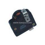 RP Type Air Conditioner Starter Repaly