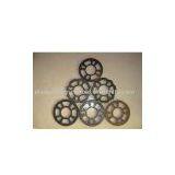 Rosette thumbnail-1