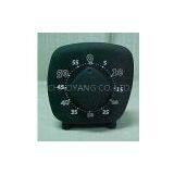 Kitchen Timer thumbnail-1