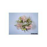 Candle Ring thumbnail-1