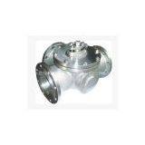 L-THREE-WAY thumbnail-1