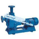 Self-priming Water Pump thumbnail-1