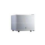 Supply Electric Refrigerator thumbnail-1