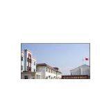 Taizhou Dongfang Printing Plate Limited Company company overview - view 1 thumbnail