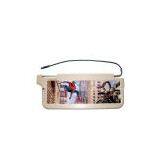 12.2 Inch Sunvisor Monitor, Car Monitor, Car Video