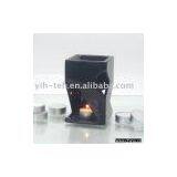 Tea-light Oil Burner thumbnail-1