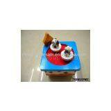 Music Box Wooden Music Box Fashion Gift Music Box thumbnail-1