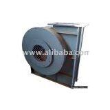 Double Stage Air Blower thumbnail-1