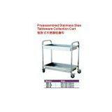 Collection Cart DBD-L2/M2/S2 thumbnail-1