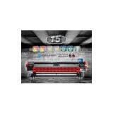 TAIMES SOLVENT PRINTER T5-512-42-8H thumbnail-1