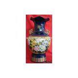 Chinese Antique Vase thumbnail-1