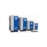Refrigeration Compressed Air Dryer,high Temperature ADH Type thumbnail-1