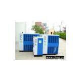 Refrigerated Air Dryer thumbnail-1