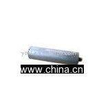 Muffler (silencer,muffler Assembly) thumbnail-1