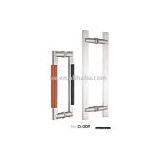 SS Handles/Glass Door Handles thumbnail-1