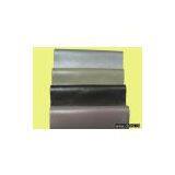 pu Leather thumbnail-1