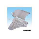 Parts for Automobile thumbnail-1