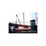 Cement Plant Machinery thumbnail-1