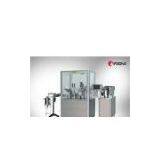 RGZYX-50 Perfume Filling Stopper Pressing and Capping Machine