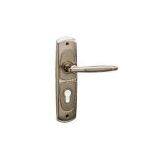 Handle Locks ,door Locks, Handle Lock,Mortise Locks