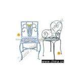 Chair thumbnail-1