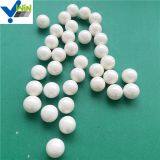 ZrO2 High Hardness Ceramic Zirconia Oxide Grinding Balls Beads thumbnail-2