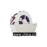 Sand Washing Machine thumbnail-1