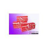 Display Box, Paper Box, Gift Box, Perfume Box thumbnail-1