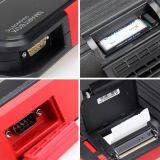 Launch X431 IV Scanner Auto OBD2 Scanner Original Update Online thumbnail-2