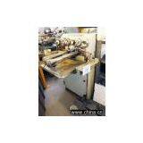 Grinding Machine thumbnail-1