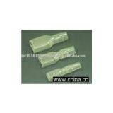 TERMINAL SOFT SLEEVES thumbnail-1