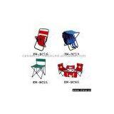 Beach Chair thumbnail-1