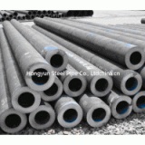 Steel Pipe Thick Wall Pipe With High Quality Alloy Pipes