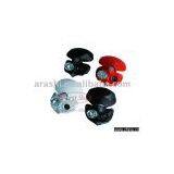 Motorcycle Lamp thumbnail-1