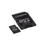 Kingstom Micro sd Card , TF Card , Professional TF Card , Arrange 256mb to 32GB