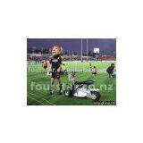 Golf Kart SX-E0906-3A thumbnail-1