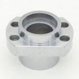 Precision CNC Turning Parts