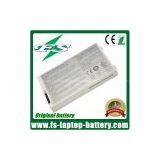 Replacement Laptop battery for ASUS A32-A8 series