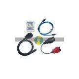 BMW INPA + 140+2.01+2.10 DIAGNOSTIC INTERFACE