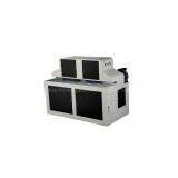 1300mm Crystal Edge Trimming and Polishing Machine