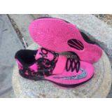 Koo777.ru Wholesale Cheap Nike Zoom KD VII Free Shipping