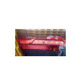 Electric Overhead Crane