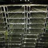 Suspended Ceiling Components Metal Furring Channel