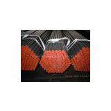 Seamless Pipe/tube thumbnail-3