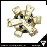 Api Pdc Drill Bit Geological Drill Bit