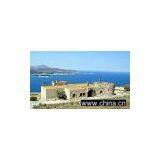 Holiday Homes Real Estate Projects-Excellent R. O. I! thumbnail-1