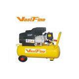 Portable Air Compressor thumbnail-1