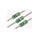 100 Ohm Wirewound Non-inductive Resistor thumbnail-1
