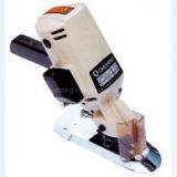 Round Cutting Machine thumbnail-2