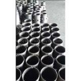 SiC Flame Tubes thumbnail-1